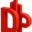 epcducphat.vn favicon