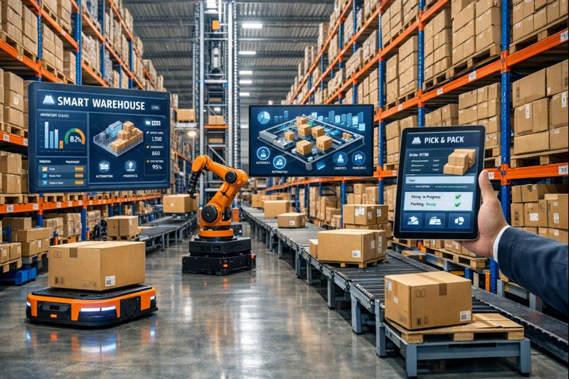 anh-AL-ve-dien-toan-dam-may