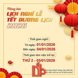 Thong-bao-lich-nghi-Tet-Duong-Lich-2026-Duc-Phat