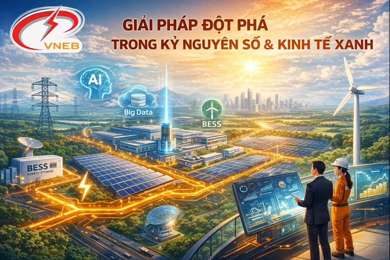 Giai-phap-chuyen-doi-so