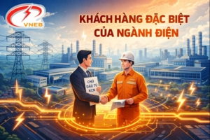 VNEB.Khach-hang-dac-biet-cua-nganh-dien